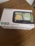 TOMTOM GO ESSENTIAL, Auto diversen, Ophalen