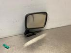 Rétroviseur extérieur droit d'un Austin Mini, Austin, -, 3 mois de garantie, Utilisé
