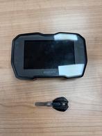 Ducat streetfighter v4s dashboard, Motoren, Ophalen of Verzenden, Gebruikt