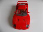 ferrari auto 1.18, Enlèvement, Neuf, Voiture, Burago