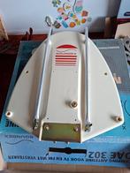 Antenne voor boot of caravan, Hobby en Vrije tijd, Modelbouw | Boten en Schepen, Ophalen