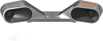 Op zoek naar een ACS-systeem voor Worx-robotmaaier, Ophalen, Zo goed als nieuw