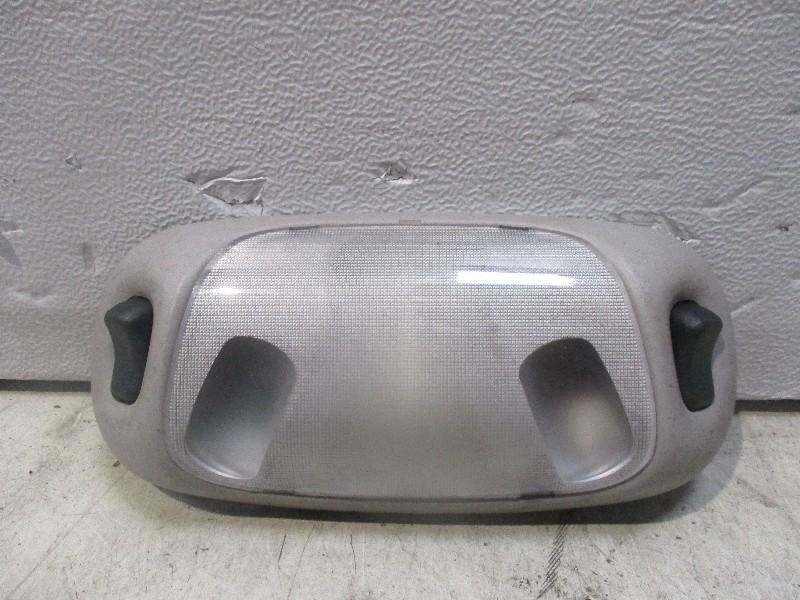 BINNENVERLICHTING VOOR F-150 Standard Cab (f4db-13776-bcw), Auto-onderdelen, Verlichting, Amerikaanse onderdelen, Gebruikt