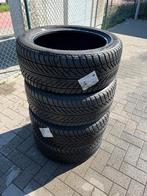 Goodyear winter 245/45 r18, Auto-onderdelen, Banden en Velgen, 18 inch, 245 mm, Nieuw, Band(en)