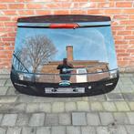 Ford fiesta onderdelen, Auto-onderdelen, Ophalen, Voor, Ford