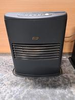 Zibro kamin petroleum kachel, Maison & Meubles, Poêles, Enlèvement