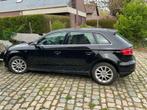 Voiture particulière Audi A3 Sportback S Line 2016, Autos, Achat, Euro 6, Entreprise, Boîte manuelle
