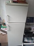 Frigo en diepvries, Elektronische apparatuur, Ophalen