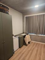 Privé kot te huur, Immo, 20 tot 35 m², Antwerpen (stad)