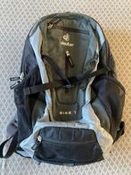 Deuter rugzak 20 liter, Sports & Fitness, Enlèvement, Utilisé, Sac à dos