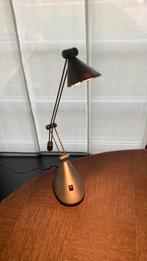 Bureaulamp, Ophalen, Zo goed als nieuw