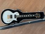 ESP LTD Deluxe EC-1000T CTM, Enlèvement, Comme neuf