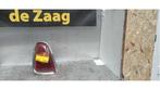 Achterlicht links van een Mini Cooper, Auto-onderdelen, Gebruikt, -, -, Ophalen of Verzenden