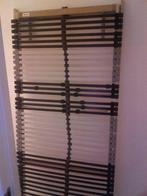 Sommier à lattes 90/200, Maison & Meubles, 90 cm, Enlèvement ou Envoi, Sommier, 200 cm