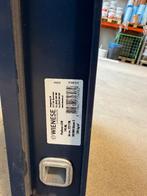 Wienese platform / plateau kamerstelling 190 cm – nieuw, Enlèvement, Neuf, Échafaudage fixe ou roulant