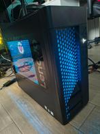 High end gaming pc, Computers en Software, Ophalen, Zo goed als nieuw, Gaming, HDD