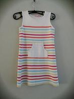 magnifique robe Moussaillon taille 8 ans, Moussaillon, Robe ou Jupe, Enlèvement ou Envoi, Utilisé