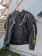 Modeka Striker III motorjas – Maat XXL (valt als XL), Motoren, Kleding | Motorkleding, Ophalen, Jas | textiel, Heren, Modeka