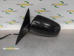 Buitenspiegel links van een Audi A6, Gebruikt, -, -, Audi