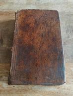 Année Spirituelle dédiée à la Reine - deel 3 - 1784 Parijs, Enlèvement ou Envoi