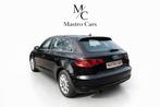 Audi A3 1.2L 105ch 05/2014 140.000km Garantie, Euro 5, Achat, Entreprise, Garantie prolongée