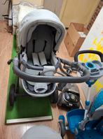 Kinderwagen 3 in 1 petit chou, Kinderen en Baby's, Ophalen, Kinderwagen