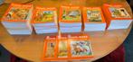 Grote collectie van 209 stripboeken! Ook eerste druk., Boeken, Stripverhalen, Ophalen