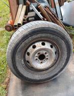 Roue de camionnette / camion / véhicule / autres
225 / .., Autos : Pièces & Accessoires, Pneus & Jantes, Enlèvement