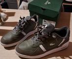 Lacoste homme T45 (130€ Neuf)., Ophalen