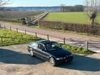BMW e46 318ci, Achat, 87 kW, Beige, 5 places