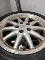 4 jante alue audi a6 vw