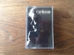 muziekcassette cliff richard, Enlèvement ou Envoi, Pop, 1 cassette audio, Originale