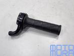 Kawasaki ZX6R ZX9R 1998 - 2002 gashandvat gashendel throttle, Motoren, Gebruikt, -, -, Ophalen of Verzenden