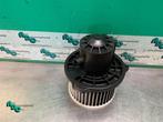 Moteur de ventilation chauffage d'un Chevrolet Matiz (Matiz, Autos : Pièces & Accessoires, -, 3 mois de garantie, Utilisé, -