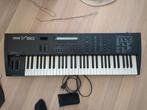 Yamaha V50 vintage synthesizer, Muziek en Instrumenten, Ophalen