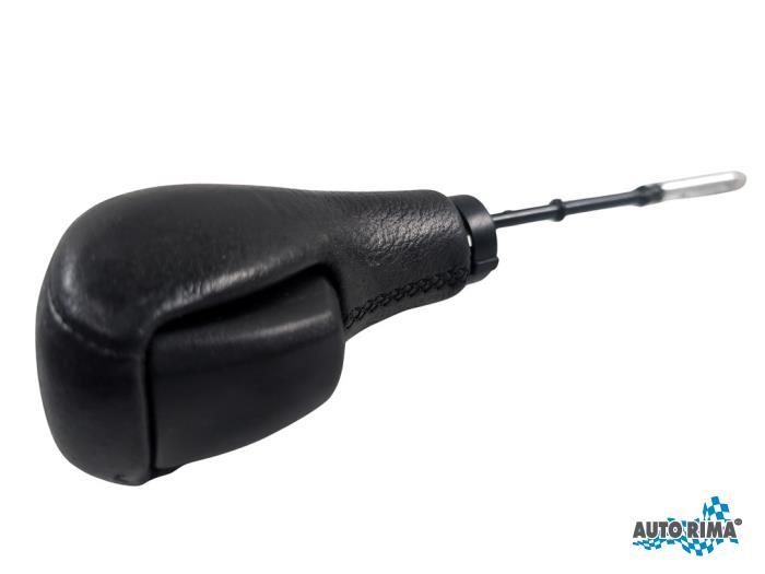 Pommeau levier de vitesse d'un Volvo V70, -, 3 mois de garantie, -, -