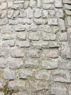 Kasseien, Tuin en Terras, Tegels en Klinkers, Ophalen