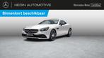 Mercedes-Benz Mercedes-AMG SLC-Klasse 43 AMG Line Distronic, Autos, https://public.car-pass.be/vhr/1b64ac6d-f4a4-44b2-a742-9a46e8b80ab2