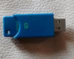 Nouvelle clé USB Essential 64 Go, Enlèvement ou Envoi
