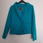 vestes et gilets, taille 128, choisissez parmi, Enlèvement ou Envoi, Comme neuf, Fille, Manteau