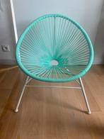 Hip kinderzeteltje - maison du monde, Ophalen, Zo goed als nieuw