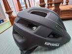 Fietshelm, Vélos & Vélomoteurs, Accessoires vélo | Casques de vélo, Enlèvement, Neuf, S, Homme ou Femme
