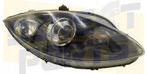 Seat Altea/Leon/Toledo III (6/07-4/09) Koplamp Rechts (Bij s, Neuf, -, -, -