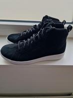 Bottes de moto, Neuf, Bottes, Enlèvement, Richa