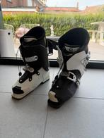 Salomon SPK Kaos freeride ski, Sport en Fitness, Skiën en Langlaufen, Ophalen, Gebruikt, Schoenen, Salomon