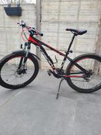 Mountainbike Kron, 24 inch, Fietsen en Brommers, Fietsen | Mountainbikes en ATB, Ophalen