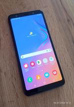 Samsung Galaxy A7 en A40, Télécoms, Enlèvement, Utilisé