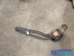 MERCEDES SLK R171 3.5 V6 Katalysator 2004-2011, Auto-onderdelen, Uitlaatsystemen, Gebruikt, Mercedes-Benz AG, Mercedes-Benz, Mercedesstrasse 120
70372  Stuttgart, DE
