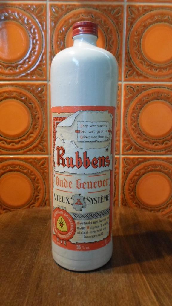 allerlei spulletjes voor rommelmarkt, Diversen, Rommelmarktspullen, Zo goed als nieuw, Ophalen