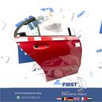 W177 A KLASSE DEUR RECHTS ACHTER COMPLEET WIT ZWART GRIJS RO, Auto-onderdelen, Gebruikt, -, Deur, Achter